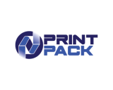 /public/logoimage/1551204498Print Pack-06.png